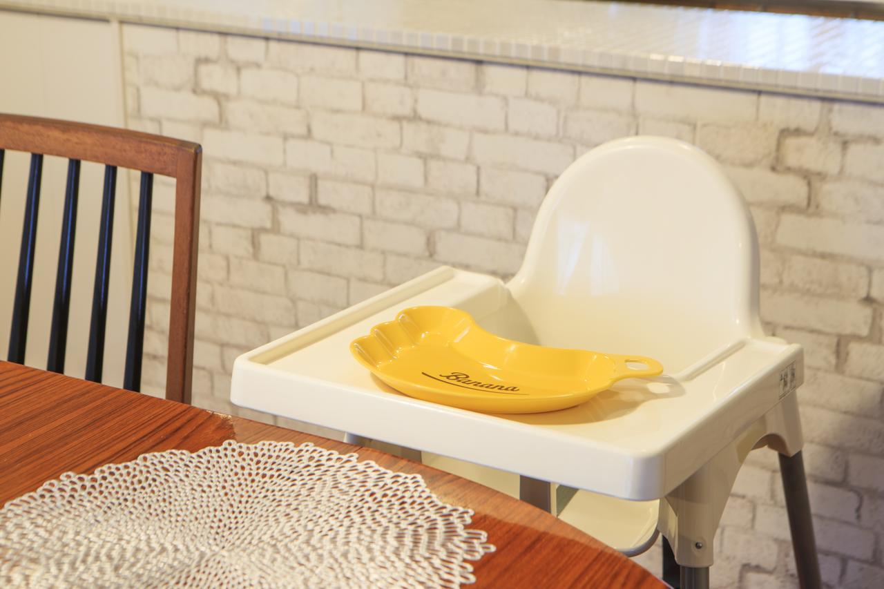 Mihama Beach House Villa Chatan Ngoại thất bức ảnh